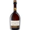Der Raabe Pfälzer Lebenslust Dornfelder Sekt aus der Pfalz präsentiert sich mit einem eindrucksvollen Aromenspiel. Im Glas leuchtet er in kirschroter Farbe und verströmt intensive Noten von Sauerkirsche