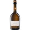 Die roten Spätburgunder-Trauben von Raabe Pfälzer Seligkeit Cremant Sekt 2021 aus der Pfalz bilden die Grundlage dieses eleganten Schaumweins