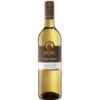 Raabe Pfälzer Seligkeit Pinot Blanc de Noir zeigt sich in blassem