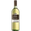 Der Raabe Pfälzer Tradition Riesling 2023 aus der Pfalz besticht durch seine typischen Aromen von Südfrüchten