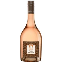 Der Raabe Pfälzer Paradies Roséweincuvée Bio aus dem Jahrgang 2023 ist ein beeindruckendes Beispiel für feinen Roséwein. Diese Cuvée aus Cabernet Sauvignon und Spätburgunder überzeugt mit einer harmonischen Mischung aus fruchtigen und blumigen Aromen