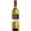 Lebendig und frisch präsentiert sich der Raabe Pfälzer Lebenslust Riesling 2024. Typische Riesling-Aromen von grünem Apfel