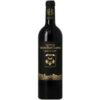 Der 2021 Château Smith Haut Lafitte rouge aus dem Pessac-Léognan AOP beeindruckt mit einer tiefgründigen Farbe. In der Nase entfaltet sich ein aromatisches Bukett aus reifen Beerenfrüchten