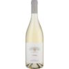 Inmitten der Hügel der toskanischen Maremma liegt die Fattoria Le Mortelle. Der Vivia ist eine gelungene Cuvée aus den für die Maremma typischen Rebsorten Vermentino und Ansonica sowie dem hier selten anzutreffenden Viognier. Dieser Weißwein duftet herrlich nach gelber Frucht und Honigmelone mit einem Hauch Zitrus und besitzt zudem eine feine Note von mediterranen Kräutern. Mit seinem saftig-fruchtigen Geschmack und der animierenden Säure ist es der perfekte Sommerwein.