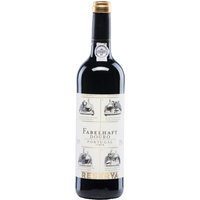 Der Fabelhaft Tinto hat seinen Namen wirklich verdient