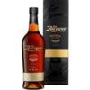 Ein Blended Rum aus Guatemala