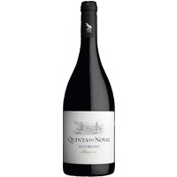 Die Quinta do Noval ist längst nicht mehr nur berühmt für ihre Portweine