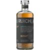 Der Bruichladdich Thirty Aged Years Scotch Whisky ist eine beeindruckende Komposition aus Großbritannien
