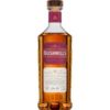 Der Bushmills 16 Years Single Malt Whiskey ist ein bemerkenswerter Vertreter seiner Art