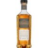 Der Bushmills 21 Years Single Malt Whiskey beeindruckt mit tiefer