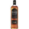 Bushmills Black Bush Whiskey