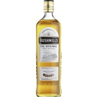 Bushmills Original Whiskey