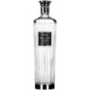 Chopin Family Reserve Vodka ist eine besondere Spirituose aus der Chopin Vodka Destillerie in Polen. Mit 94 Falstaff-Punkten ausgezeichnet