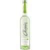 In der Welt der Spirituosen setzt der Chopin Rye Organic Vodka Bio Maßstäbe. Hergestellt von der Destillerie Podlaska Wytwórnia Wódek "Polmos" in Polen