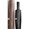 Mit einem PPM-Wert von 139.6 trägt der Octomore 15.2 Whisky ein intensives Raucharoma in sich. Hergestellt von der Bruichladdich Distillery