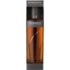 Der Penderyn Gold Range Rich Oak Whisky fasziniert als Single Malt aus Wales mit seiner golden leuchtenden Farbe. Seine reiche Aromenvielfalt umfasst grünen Apfel