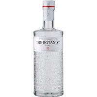 Hergestellt auf der schottischen Insel Islay