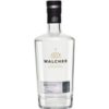 Ein Meisterwerk der Brennkunst aus Südtirol: Die Walcher Grappa Bianca Classica begeistert mit ihrem fein ausbalancierten Charakter. Die reifen Äpfel