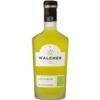 Der Walcher Limoncello Limonenlikör Bio aus Italien begeistert durch seine fruchtige Frische und hohe Bio-Qualität. Hergestellt von der Gutsbrennerei Walcher