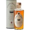 Die Distilleria Sibona präsentiert mit der Grappa Riserva Botti da Sherry aus dem Piemont eine exklusive Spirituose. In der Nase entfaltet sich ein elegantes Bouquet