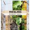 Das Buch "Riesling – Robert Weil" von Ralf Frenzel bietet anspruchsvolle Einblicke in die Welt des Rieslings. Der deutsche Winzer Robert Weil ist bekannt für Rieslinge von internationalem Ruf