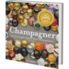 Dieses Buch entführt in die facettenreiche Welt des Champagners