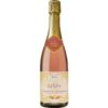 Cave de Lugny Rosé