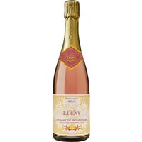 Cave de Lugny Rosé