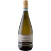 Der "Cecilia Beretta Prosecco Frizzante DOC" aus dem Hause Pasqua Vigneti e Cantine bietet einen idealen Einstieg in die Welt des Prosecco. Seine feine Perlage und der Duft nach grünem Apfel machen ihn zu einem erfrischenden Genuss. In Venetien