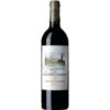 L'Impression de Mauvesin Barton HK 0