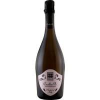 Die historische Kellerei Pasqua Vigneti e Cantine