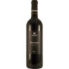Der Donnatà Rotwein von Alessandro di Camporeale aus Sizilien ist ein beeindruckender Nero d'Avola. Dieser Wein zeigt sich rubinrot mit anhaltenden Reflexen und einer vielschichtigen Textur von roten Früchten wie Brombeere und Kirsche. Der 2021er Jahrgang vereint kräftige Beerenaromen mit einer lebendigen Säure und weichen Tanninen. Harmonisch und trinkfertig eignet er sich hervorragend zu Anelletti al forno alla palermitana oder Braten. Der Wein wird in Camporeale auf einem 380 Meter hoch gelegenen Weinberg angebaut. Die Böden sind lehmig