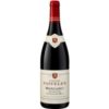 Der 2022er Domaine Faiveley Mercurey Le Clos du Roy präsentiert sich mit Aromen dunkler und roter Früchte