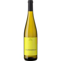 Der Erste+Neue Chardonnay Alto Adige DOC 2023 entfaltet ein fein-fruchtiges