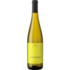 Der Erste+Neue Sauvignon Blanc