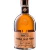 Luigi Francoli Grappa Barolo Cask Finish bietet durch seine Reifung in ehemaligen Barolo-Fässern eine faszinierende Aromenvielfalt. In der Nase und am Gaumen entfalten sich Nuancen von feiner Vanille