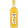 Der Carissima Limoncello von Luigi Francoli bietet das pure Vergnügen eines Sommertages in Italien. Seine leuchtend gelbe Farbe und die intensiven Noten von reifen Zitronen und Limetten sprechen direkt die Sinne an. Auf der Zunge entfaltet sich ein fruchtig-frischer Geschmack
