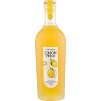 Der Carissima Limoncello von Luigi Francoli bietet das pure Vergnügen eines Sommertages in Italien. Seine leuchtend gelbe Farbe und die intensiven Noten von reifen Zitronen und Limetten sprechen direkt die Sinne an. Auf der Zunge entfaltet sich ein fruchtig-frischer Geschmack