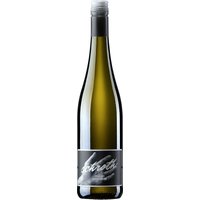 Der Schroth Asselheimer Riesling