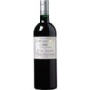 Die "Cuvée Jean-Baptiste" aus Saint-Émilion