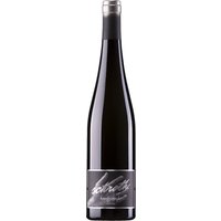 Der Schroth Handgemacht Cuvee Rot aus dem Jahr 2020 ist ein beeindruckender Rotwein vom Weingut Michael Schroth in der Pfalz