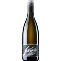 Der "Schroth Asselheimer St. Stephan Grauburgunder" aus dem Jahr 2022 besticht durch seine expressive Fruchtigkeit. Aromen von frischer Ananas und feiner Vanille verleihen diesem Weißwein aus der Pfalz seinen gehaltvollen und ausdrucksstarken Charakter. Das fein abgestimmte Fruchtspiel wird durch Noten von Birne und Karamell ergänzt