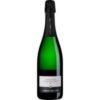 Der Langenwalter Riesling Sekt aus der Pfalz