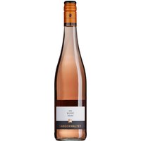 Seit dem 17. Jahrhundert steht das Weingut Langenwalter für Weine von Qualität in der Pfalz. Der Langenwalter Rosé 2023 strahlt in einer kräftigen Roséfarbe. Ein fruchtbetonter Duft nach Aprikosen