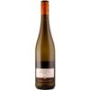 Der Langenwalter Chardonnay vom Kalkstein 2023 präsentiert sich mit einem Duft nach Banane