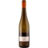 Eleganz und Klarheit zeichnen den Langenwalter Riesling vom Löss besonders aus. Diese 2023er Kreation des Weinguts Langenwalter aus der Pfalz bietet eine harmonische Säure