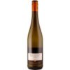 Der **Langenwalter Spätburgunder Blanc de Noir Feinherb** ist ein bemerkenswerter Weißwein aus der Pfalz