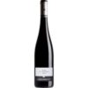 Der Langenwalter Freinsheim St. Laurent 2022 zeigt sich in seiner vollen Eleganz und Finesse. Dieser Weißwein