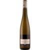 Schon der Duft des Weisenheimer Altenberg Grauer Burgunder vom Weingut Langenwalter aus dem Jahr 2023 verführt mit Aromen von reifen Birnen