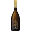 Chardonnay und Pinot Noir geben sich die royale Ehre in dieser zeitlosen Cuvée aus dem Hause Pommery. Grand Cru d'Avize und Cramant stellen ihr Terroir zur Verfügung